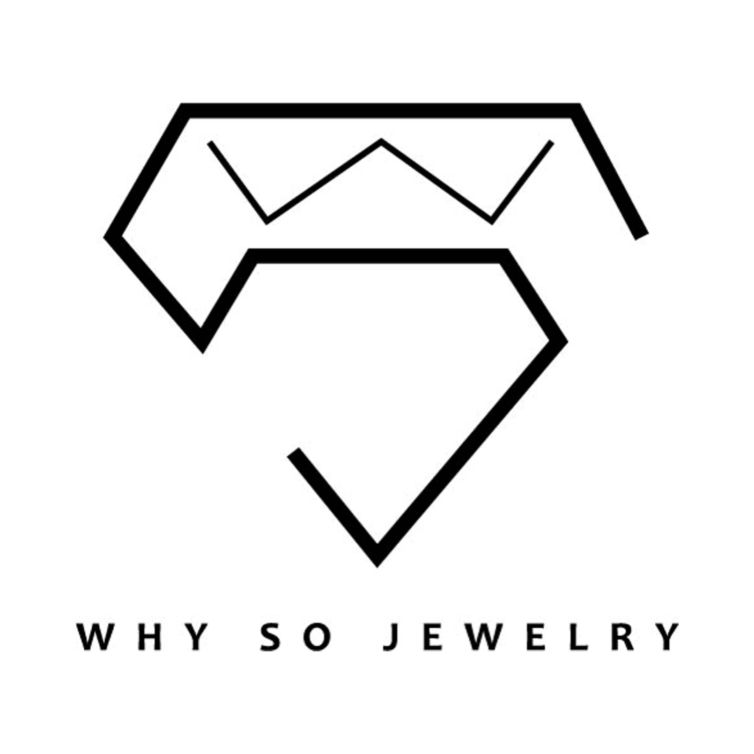 Why So Jewelry